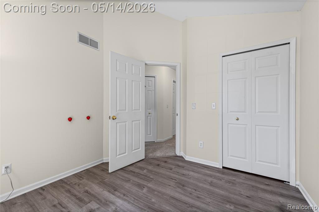 3072 TALON Circle, Orion, MI — Photo 24
