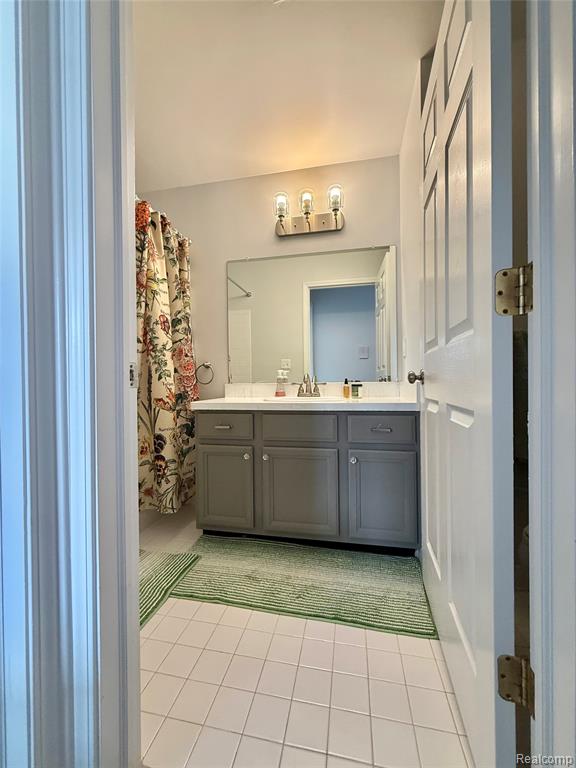 43431 Claremont Dr. E Drive E, Clinton Twp, MI 48038 — Photo 15