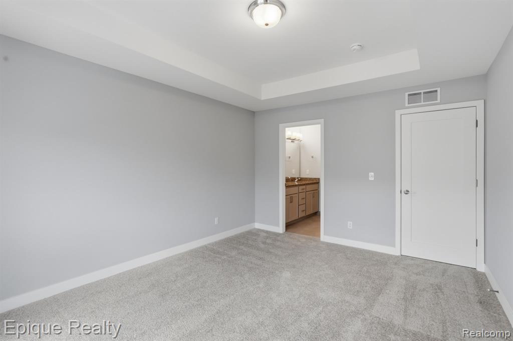 25558 Grandview Lane, 38, Novi, MI — Photo 22