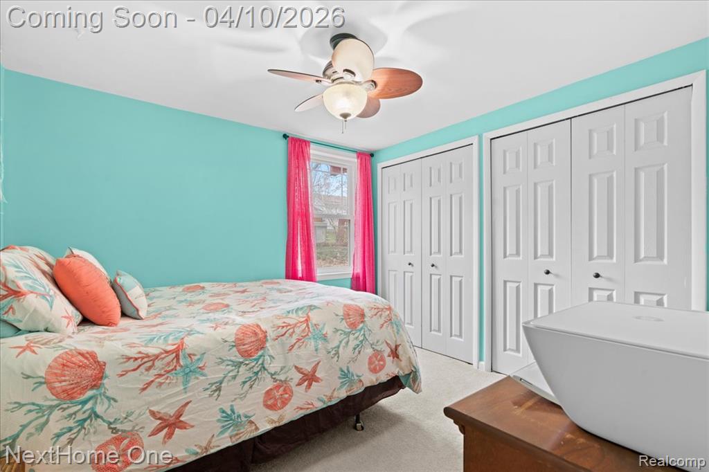 1014 S Adelaide Street, Fenton, MI, 48430