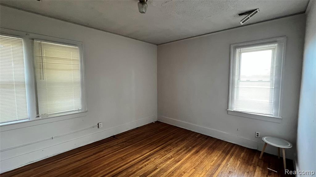 4901 Whitfield Street, Detroit, MI 48204 — Photo 16