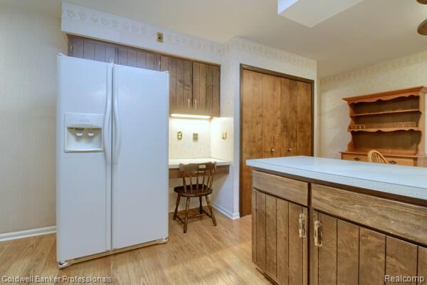 45311 Galway Drive, Northville, MI 48167 — Photo 13