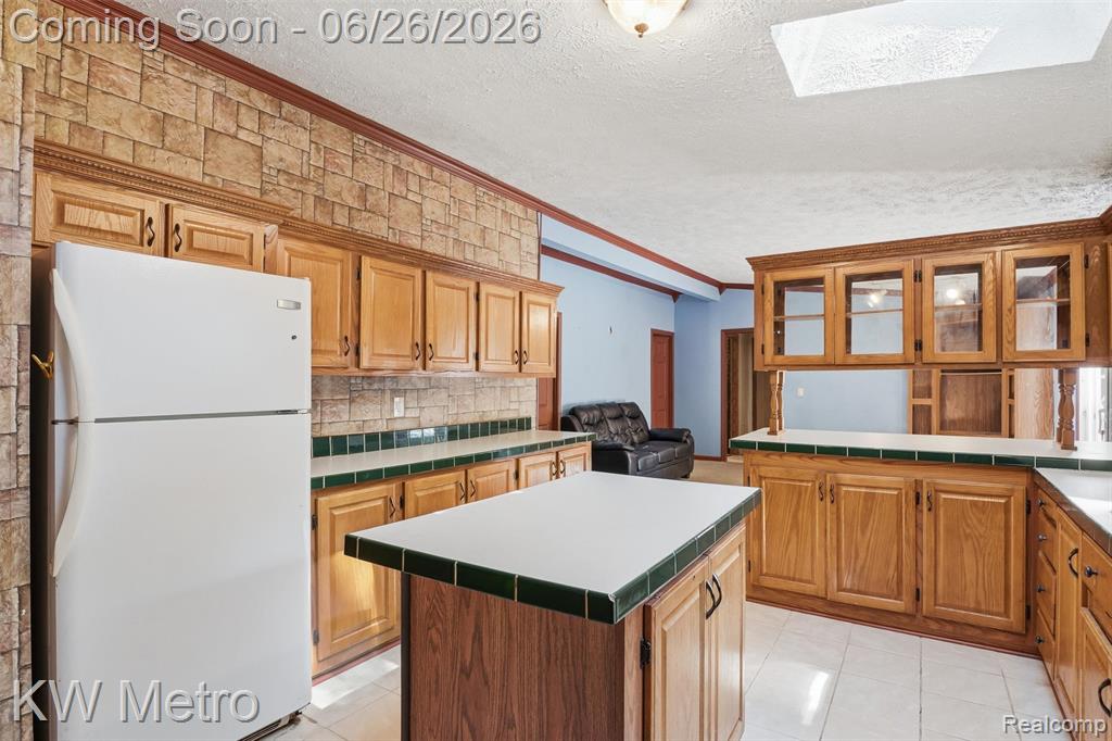 22733 Sumpter rd Road, Belleville, MI 48111 — Photo 22
