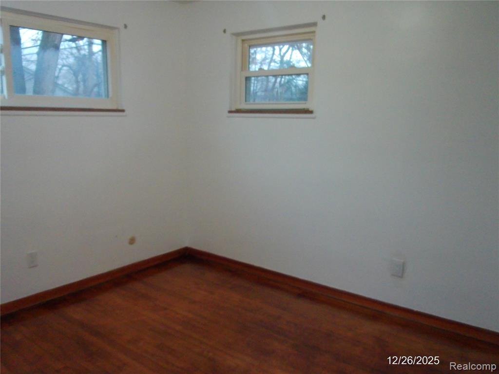 4656 Toepfer Road, Warren, MI 48091 — Photo 10