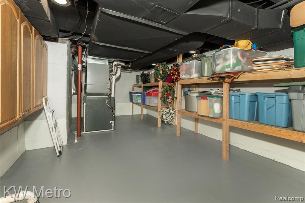 85 Stalwart Drive, Troy, MI 48098 — Photo 32