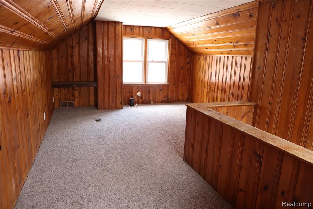 7366 Auburn Street, Detroit, MI 48228 — Photo 16