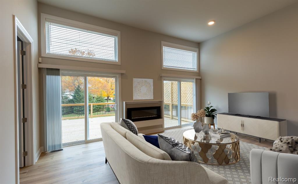 4308 Navin Field Lane, Troy, MI 48085 — Photo 3