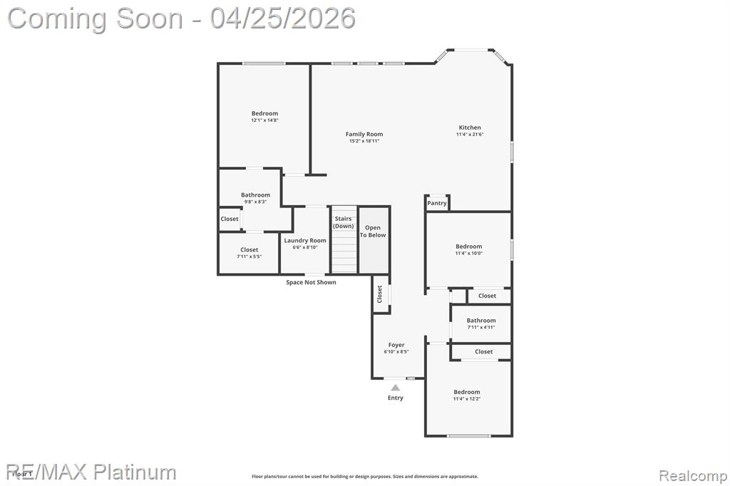 8050 Carston Lane, Brighton, MI 48116 — Photo 31