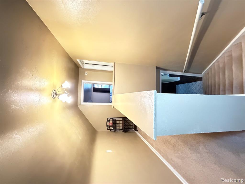 701 Algonquin Avenue, Flint, MI 48507 — Photo 12