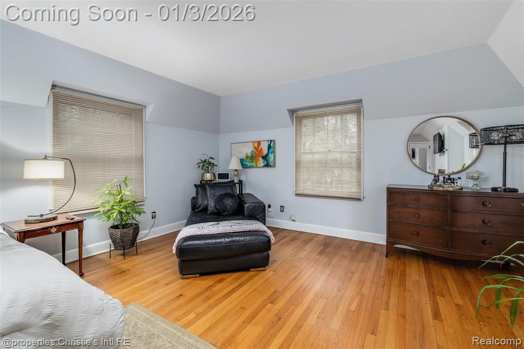19385 Renfrew Road, Detroit, MI 48221 — Photo 20