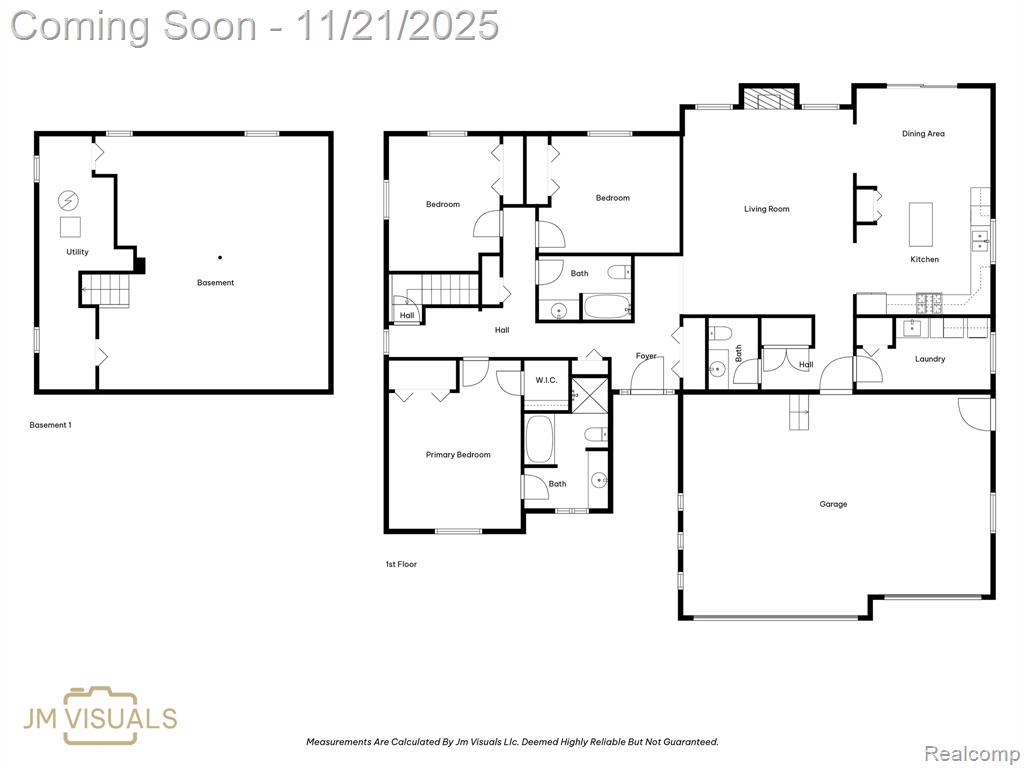 8224 Mary Ann Avenue, Shelby Twp, MI 48317 — Photo 42