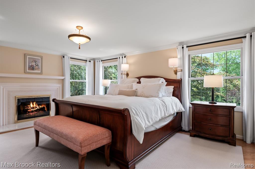 6280 Dakota Circle, Bloomfield Hills, MI 48301 — Photo 14
