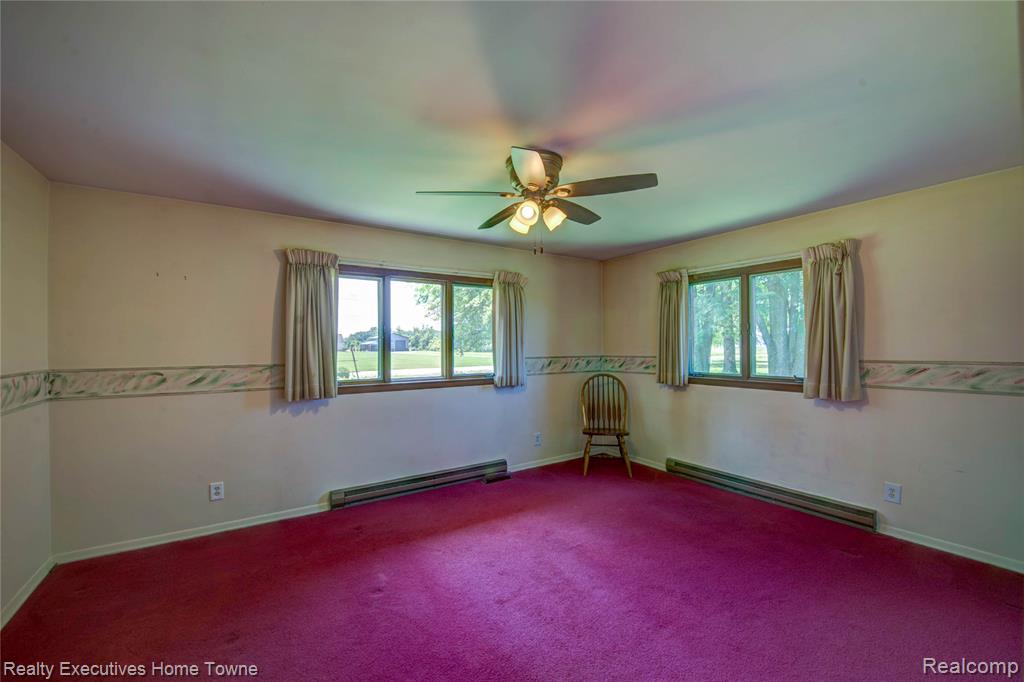 8728 Rynn Road, Kenockee, MI 48006 — Photo 22