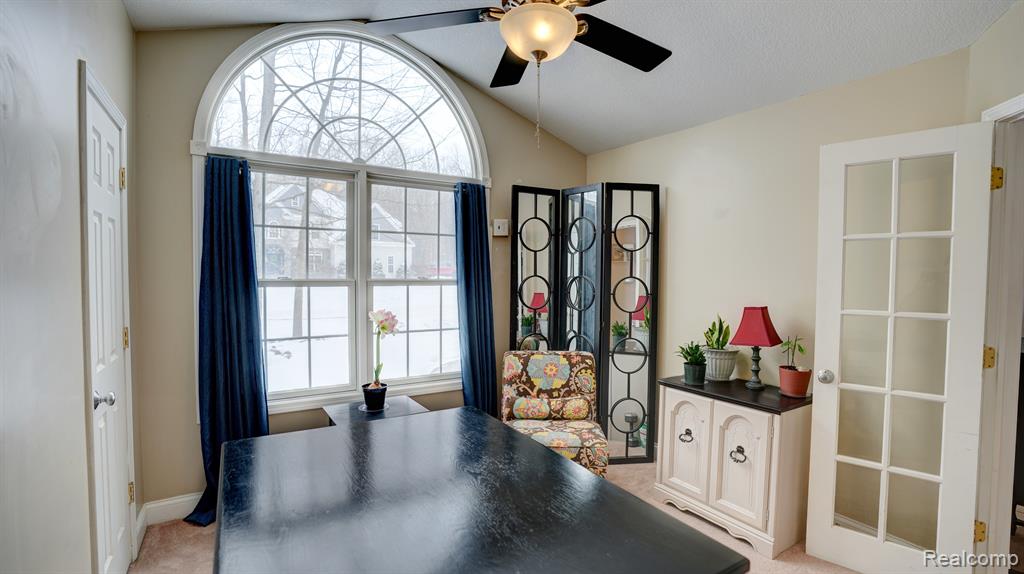 9270 OAKVIEW Drive, Swartz Creek, MI 48473 — Photo 22