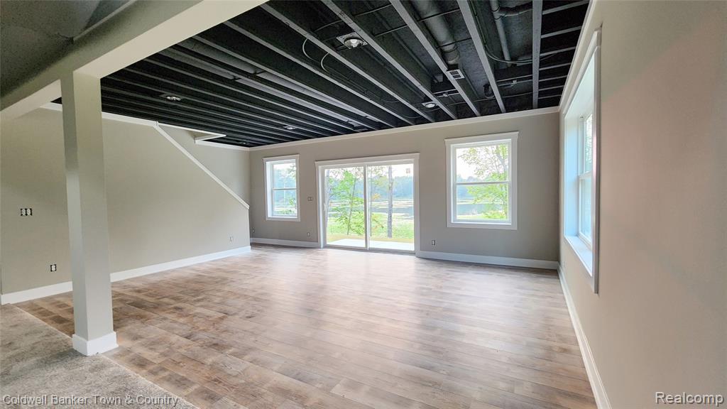 4789 Lakeshire Drive, Howell, MI 48843 — Photo 46