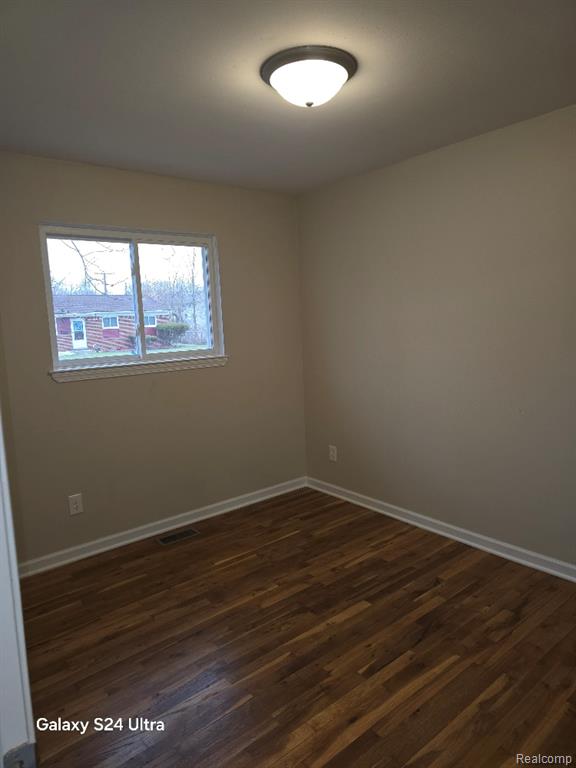 6806 Niagara Street, Romulus, MI 48174 — Photo 13
