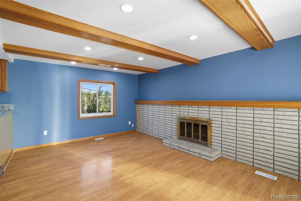 3418 Winterfield Drive, Warren, MI 48092 — Photo 12