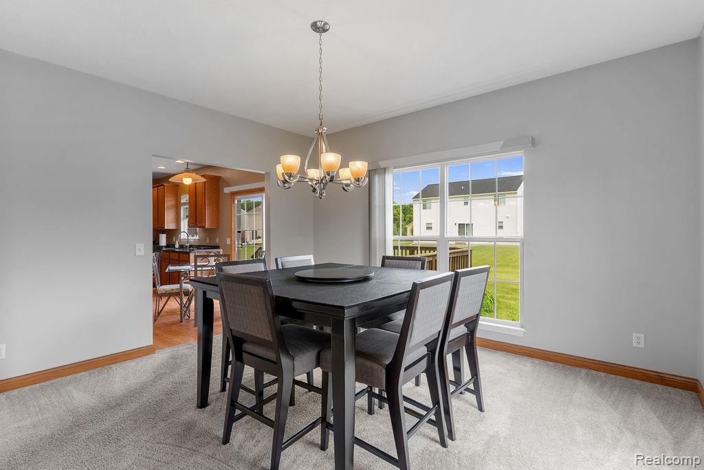 7190 Westminster Circle, Grand Blanc, MI 48439 — Photo 13