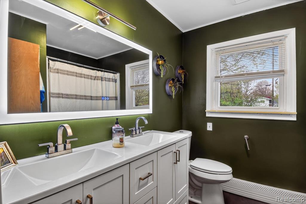 73666 Floral Street, Armada, MI — Photo 22