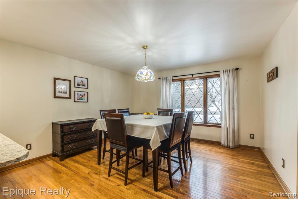 220 Worth Street, Sandusky, MI 48471 — Photo 13