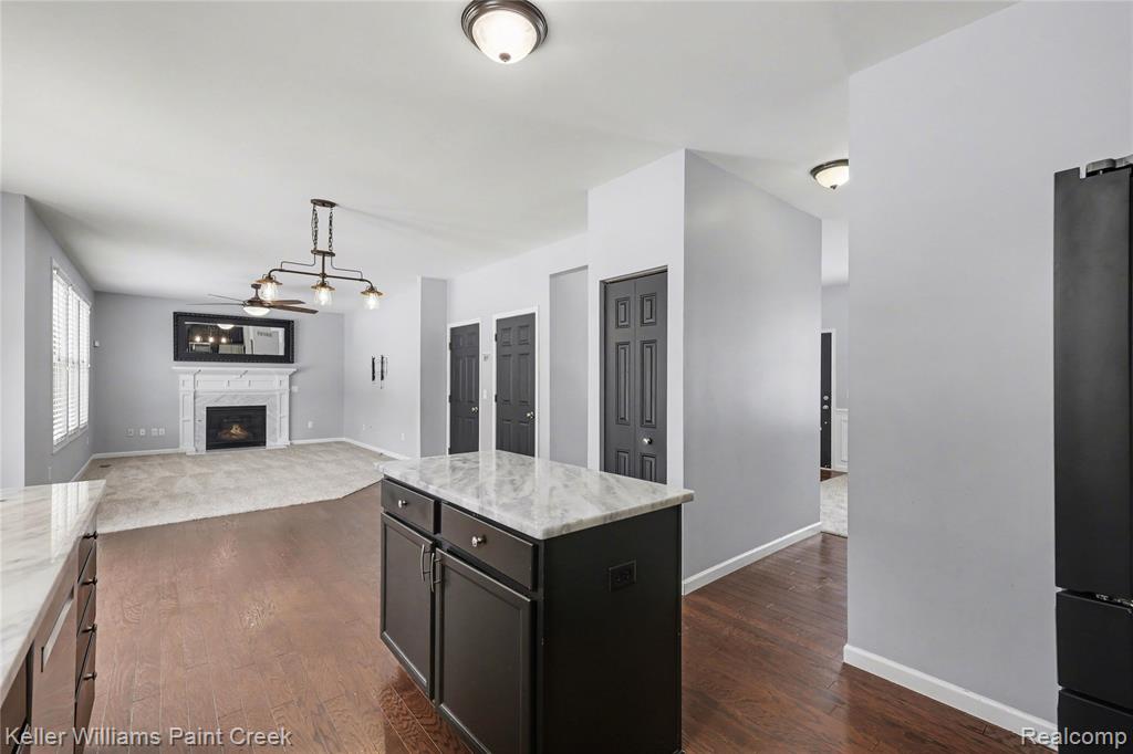 51768 Leshan Drive, Chesterfield, MI 48047 — Photo 13