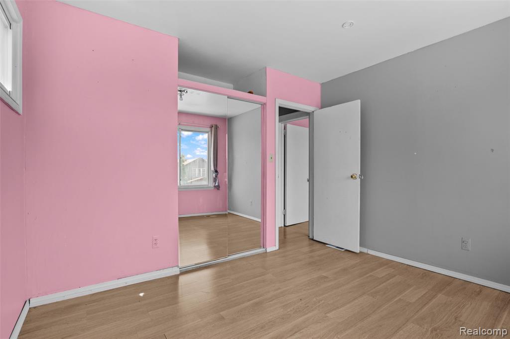 5003 Maple Street, Dearborn, MI 48126 — Photo 16