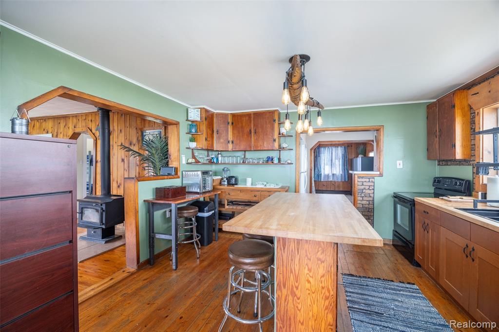 41260 Conger Bay Drive, Harrison Township, MI — Photo 13