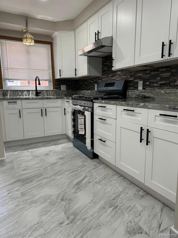 6630 NORBORNE Avenue, Dearborn Heights, MI 48127 — Photo 17