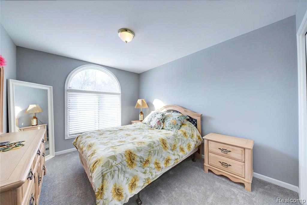46822 Springhill Drive, Shelby Twp, MI 48317 — Photo 25