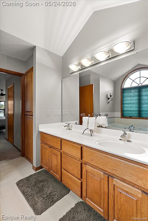 36 Highland Avenue, Lake Orion, MI 48362 — Photo 40