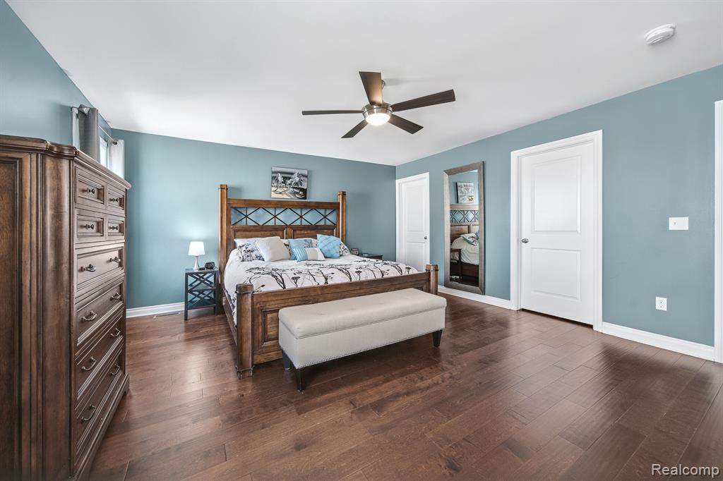 52879 SCHAFERS RUN, Chesterfield, MI — Photo 18