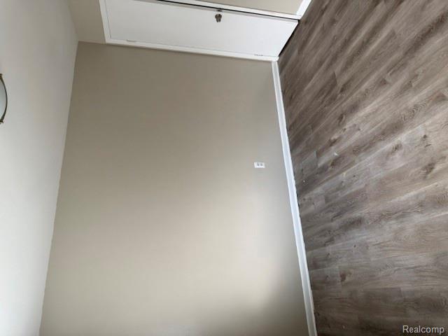 13503 E McNichols Road, Detroit, MI 48205 — Photo 10