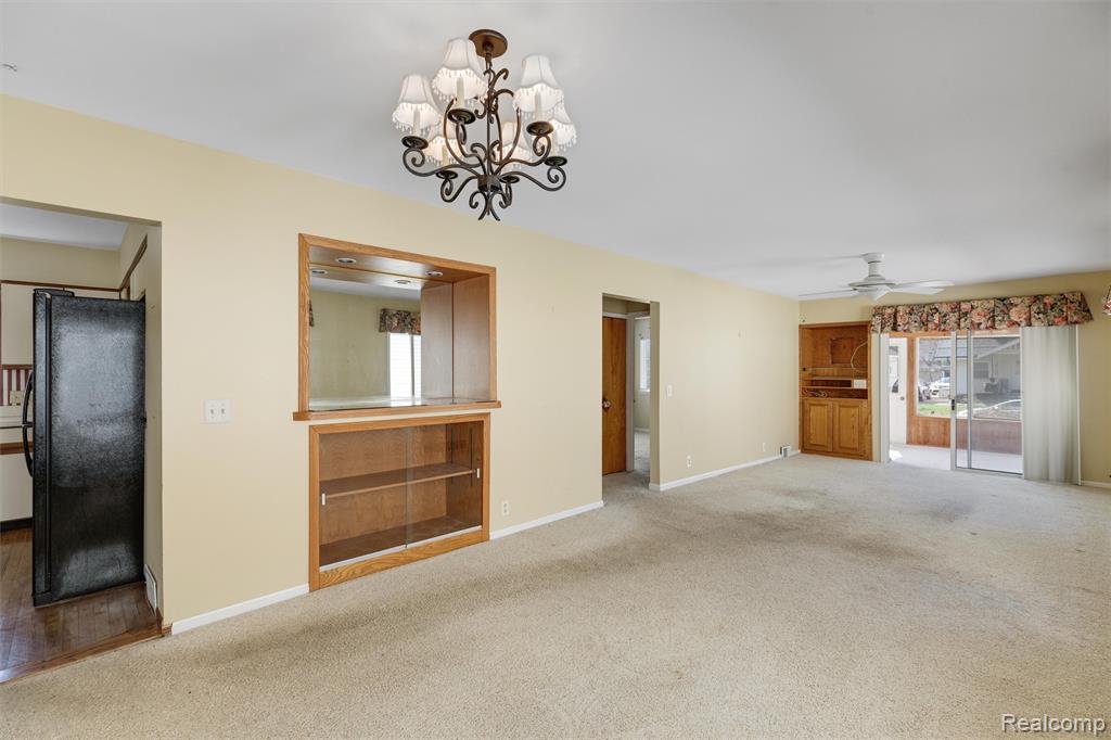 513 Baldwin Avenue, Royal Oak, MI 48067 — Photo 8