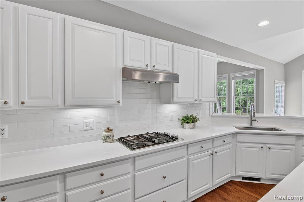 1630 Mistwood Court, Canton, MI 48187 — Photo 26