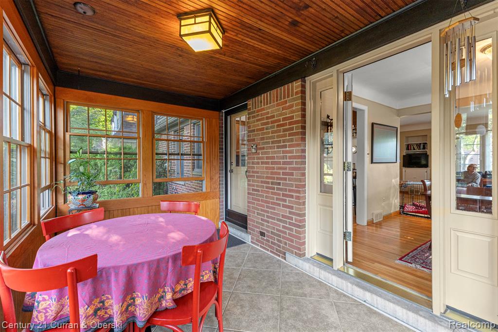 830 S Lafayette St Street, Dearborn, MI 48124 — Photo 32