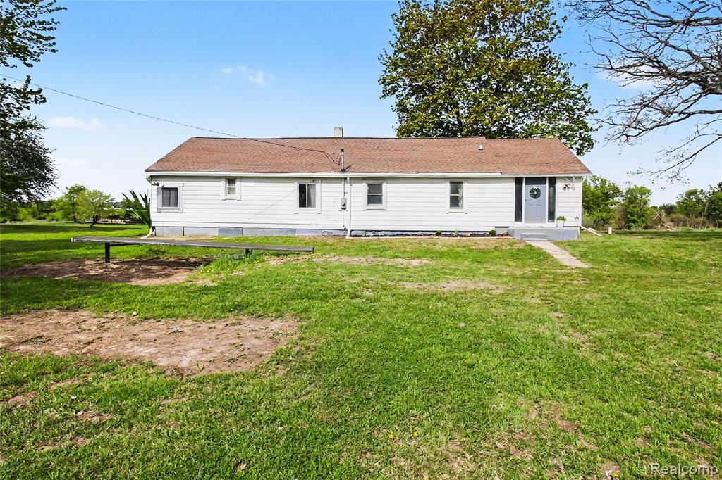 9433 E Lovejoy Road, Perry, MI 48872 — Photo 26
