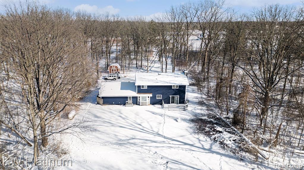 3975 Wadhams Road, Clyde, MI 48049 — Photo 27