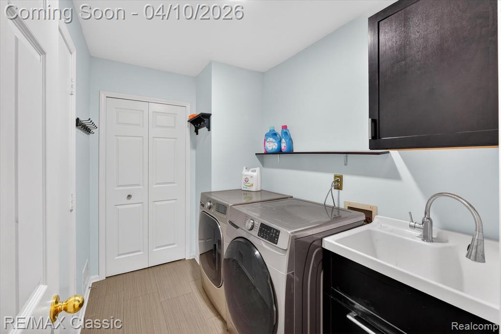 7394 Water Oaks, West Bloomfield, MI 48324 — Photo 42