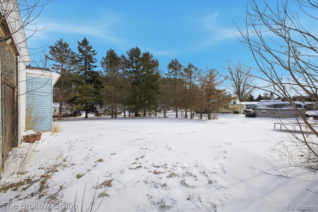 274 S Lake Pleasant Road, Attica, MI 48412 — Photo 53