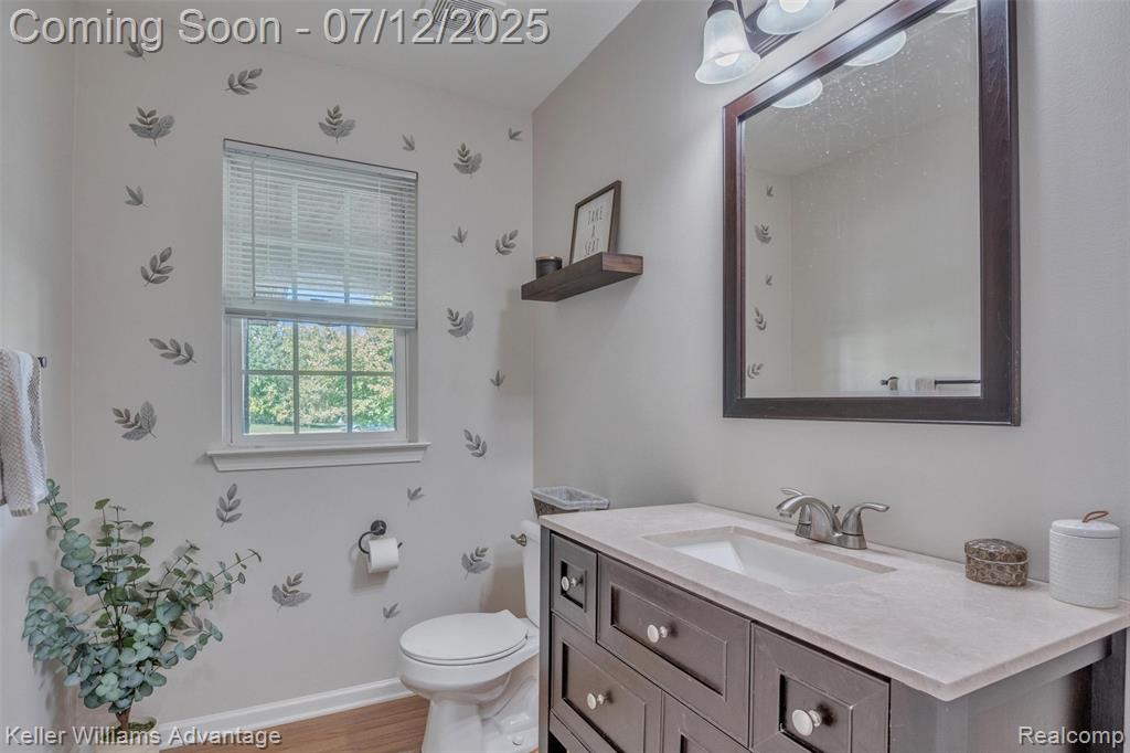 9087 Celestine Drive, Belleville, MI 48111 — Photo 21