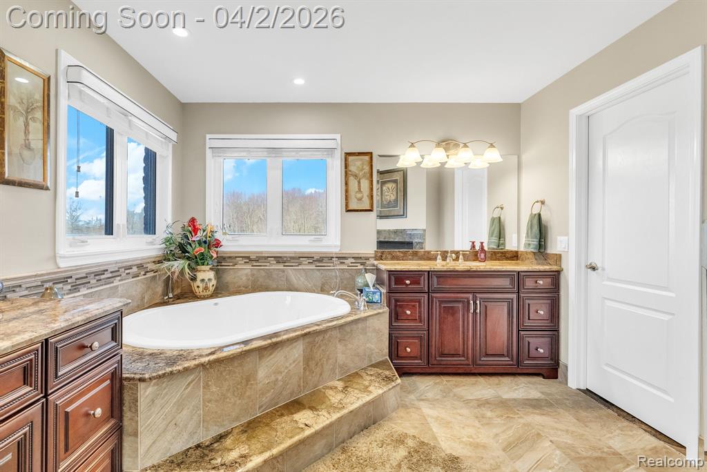 6874 Palms Road, Ira, MI — Photo 35