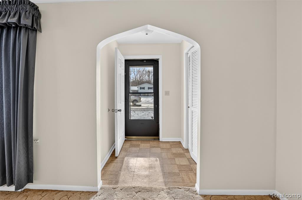 3241 Curtis Road, Birch Run, MI 48415 — Photo 13