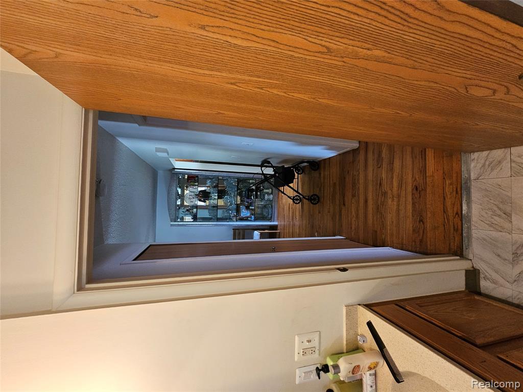 9700 Pine Street, Taylor, MI 48180 — Photo 12