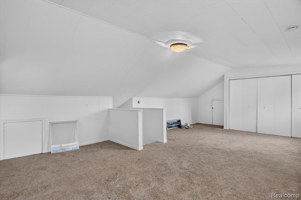 962 Sylvanwood Drive, Troy, MI 48085 — Photo 31