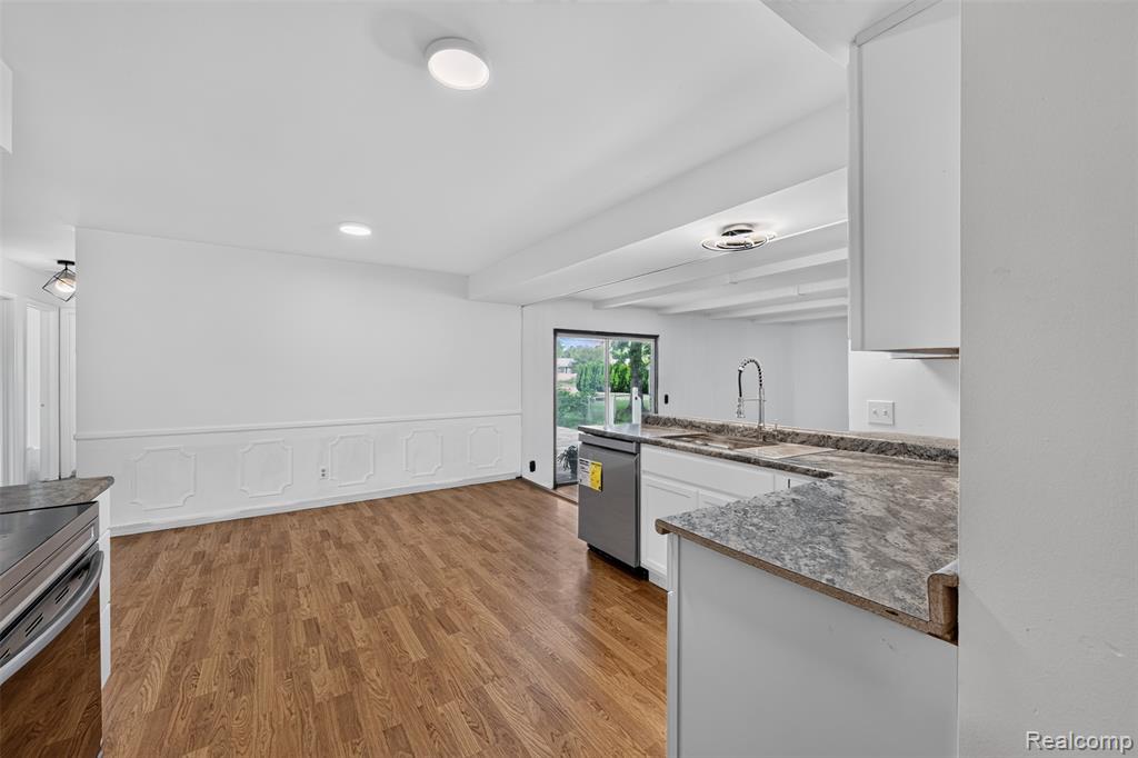 5457 Reid Road, Swartz Creek, MI 48473 — Photo 16