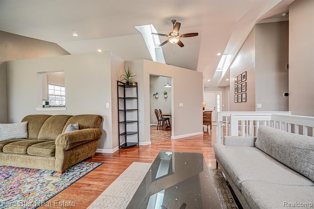 7511 BERMUDA DUNES, Ypsilanti, MI 48197 — Photo 14