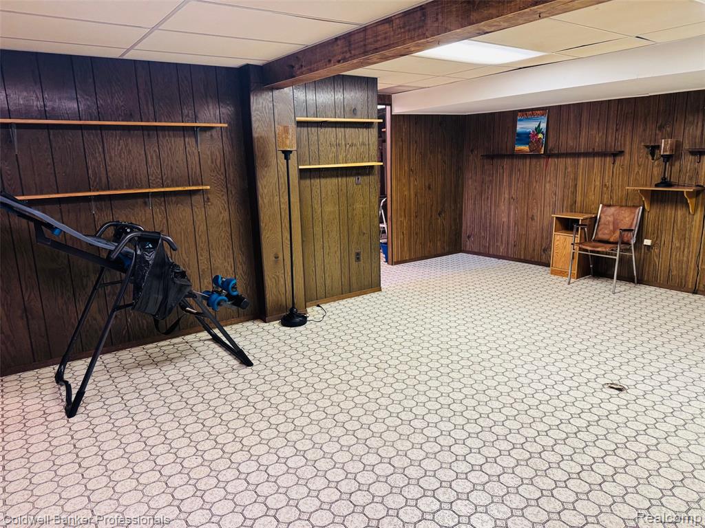 5175 Buckingham, 371, Troy, MI 48098 — Photo 14