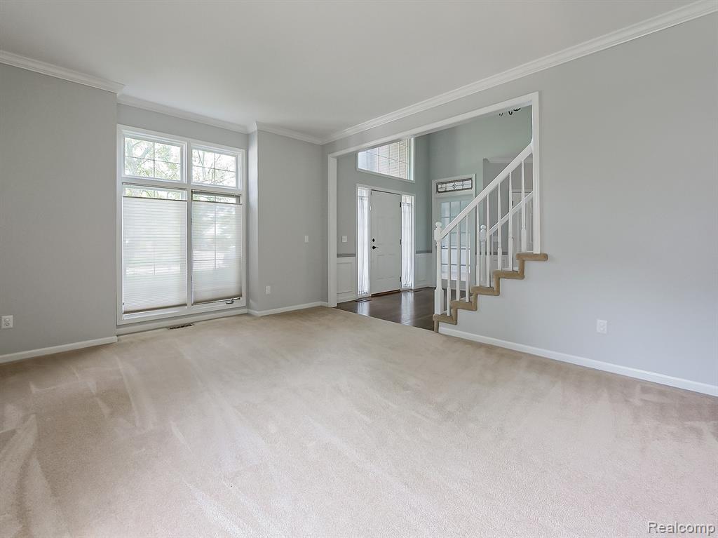 657 Highlands Drive, Canton, MI 48188 — Photo 8