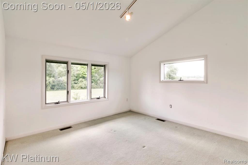 3845 Campbell Road, Clyde, MI 48049 — Photo 29