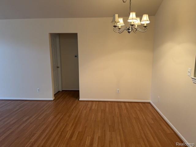 44645 Marigold Drive, Sterling Heights, MI 48314 — Photo 10